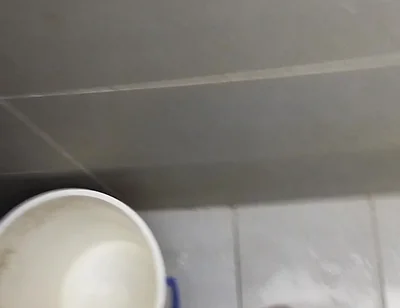 Big Dick