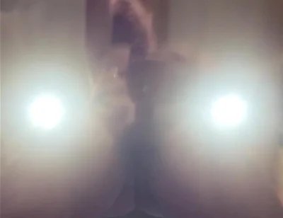 POV Straight Stud Fresh From Shower Towers Over You, Cums Hard on Your Face