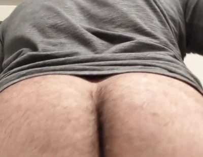 A Quick Hump Day Vid for Y'all.