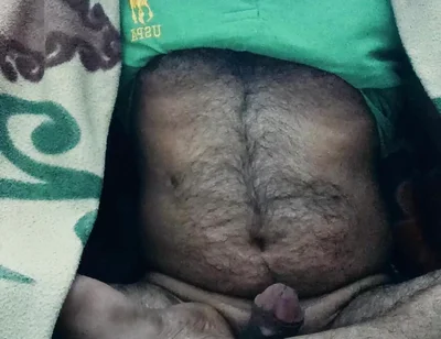 Stepdaddy Desi