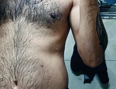 Stepdaddy Oldman Grandpa Asian