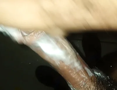 Effeminate Guy Goes Viral After He Jerked off