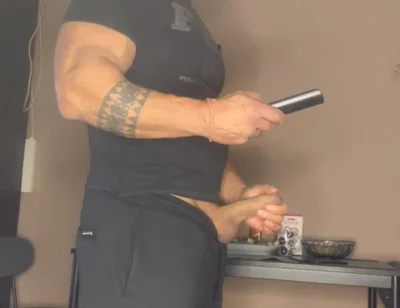 Caught Wank Ohhh Dont Come to My Room