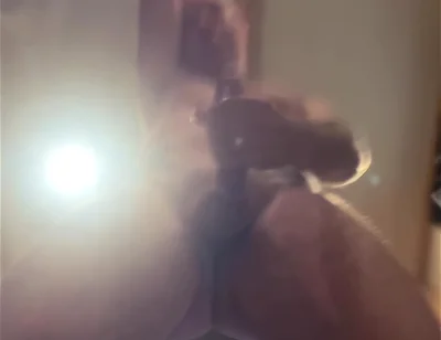 POV Straight Stud Fresh From Shower Towers Over You, Cums Hard on Your Face