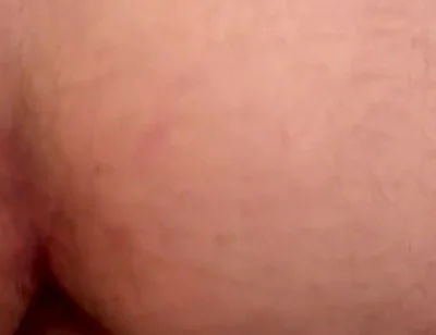 Playing with Stepdad