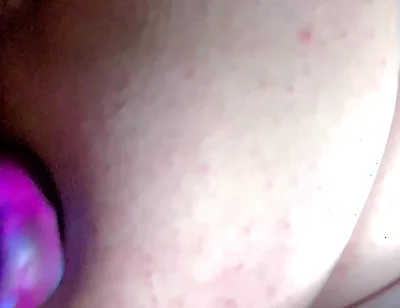 Anal Gaping Raw Rough Xxl Toys