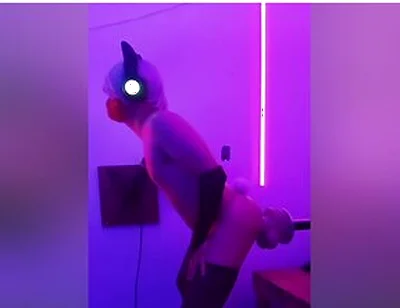 Gay Guy With A Really Big Cock