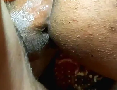 He Enter His Huge Dick Inside My Ass, It Tears My Asshole
