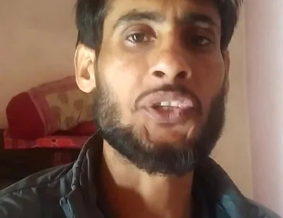 Hot and Funny Video Good Fun First Time