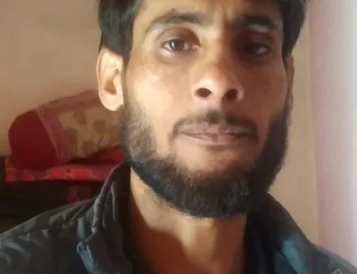 Hot and Funny Video Good Fun First Time