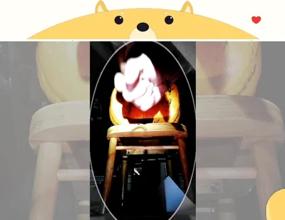 A Fun Pumpkin Fucking Medley!