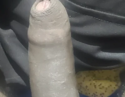 I Have Gone Crazy Seeing Your Youth