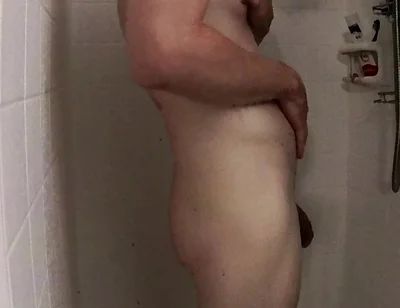Shower 101