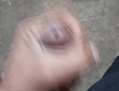 Muti Brand Maja Aiya