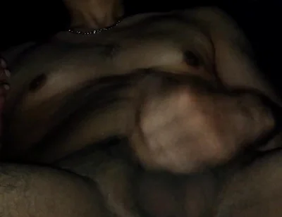 Would You Like More Videos in 4K