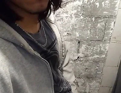 Dirty Tuesday Full of Heat Pleasure