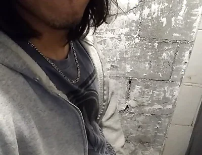 Dirty Tuesday Full of Heat Pleasure