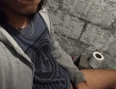 Brush My Hand with Your Hand