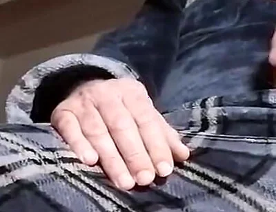 I Cum and Curse in Private with Francesco!