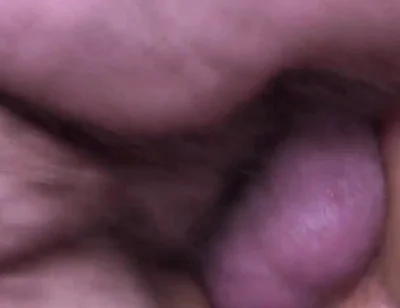 Italian Chronicles 16 - Part 2