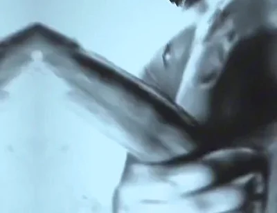 All a Big BBC Want Is to Drill and Stretch You Deep Like My Cum Slut