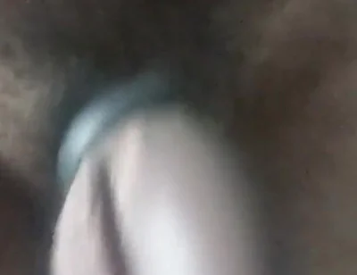 Stepdaddy Woke up