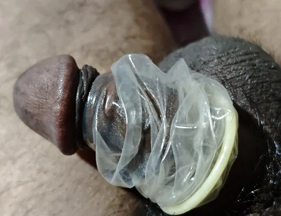 Bangladeshi Daddy Fucking Doll Using Big Cock