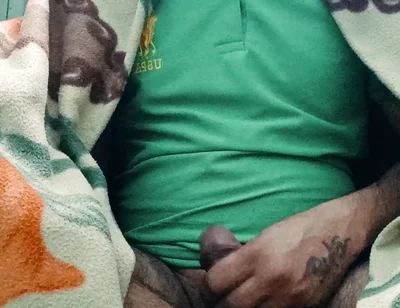 Stepdaddy Oldman Grandpa Aisain Stepdaddy Stepfather European American Stepdaddy Indian Police Officer Army Man Desi Man Stepfat