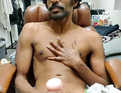 Tried the Cock