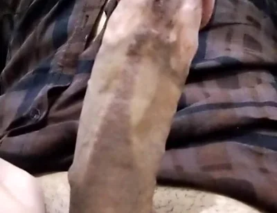 Handsome Boy Masturbation