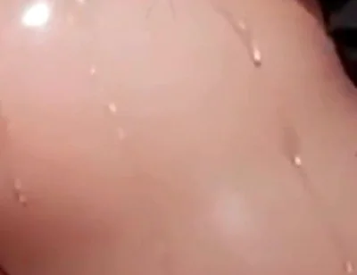 Dirty Secrets Part 2. I'm Married, but I Cheat on My Wife by Fucking the Asses of Many Effeminate Femboys.