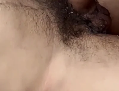 Swallowing It All
