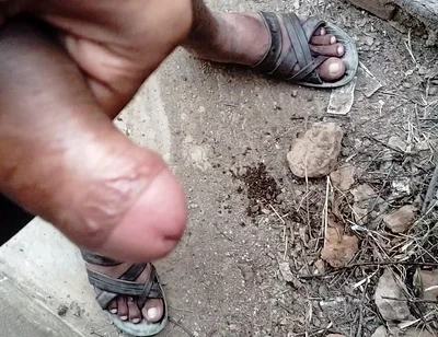 Deshi Boy Masterbation in Big Cock