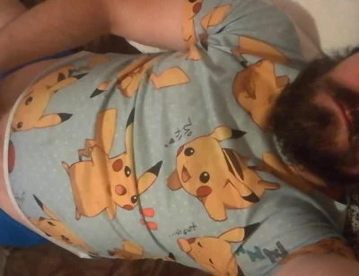 Jerking off 25 Latino Chileno
