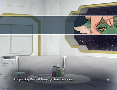 The Symbiant Gameplay Part 4