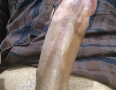 Handsome Boy Masturbation