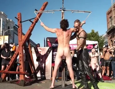 By Request Folsom Sf 1080p