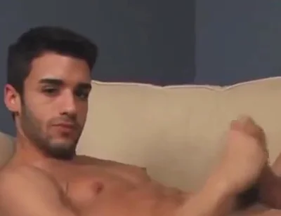 Crazy Sex Video Gay Teen 18+ Exotic Just For You