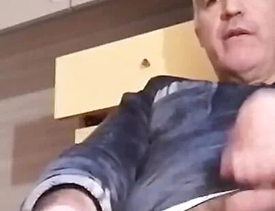 Come on and Ride My Hard Cock!