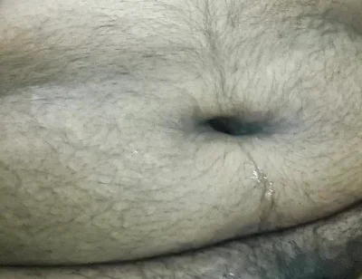 Wank with Bottle Workout