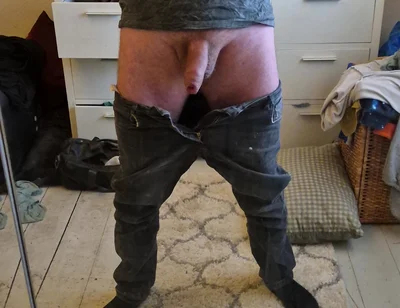 Teasing and Playing