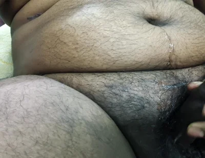 Wank with Bottle Workout