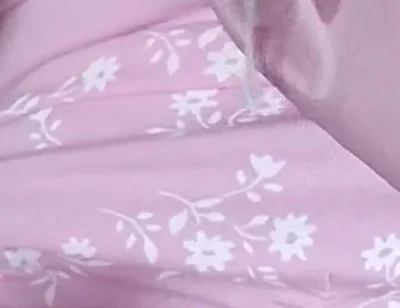 I Love Swallowing My Cum with Hard Dildo in My Ass
