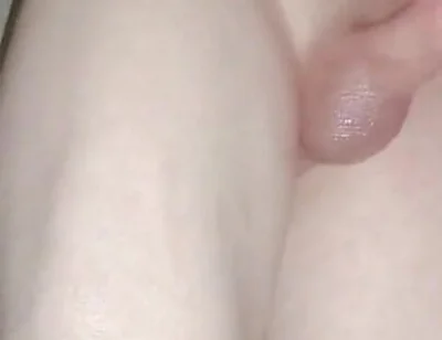 Steamy Shower Solo Hands Only