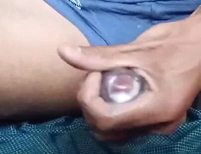 Gay Teen Boy