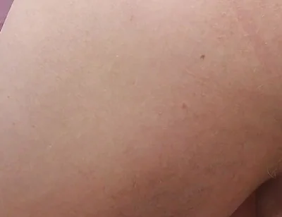 My Ass for You, Take It Hard