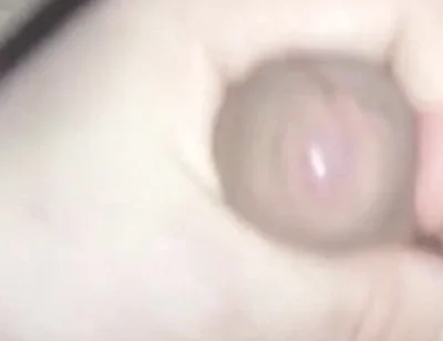 Two Cumshots