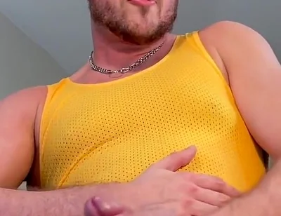 Double Spandex Loads