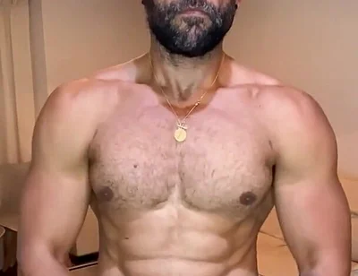 Straws, Straws, and More Straws