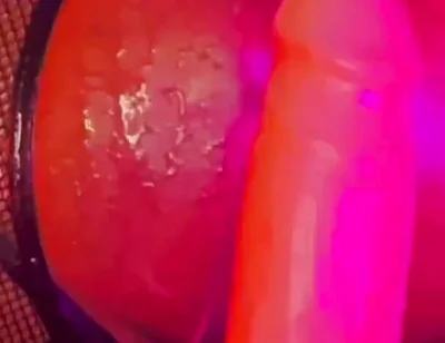 POV: You Came and I'm Farting Out Your Huge Dick